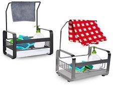 Sink Caddy Kitchen Tidy