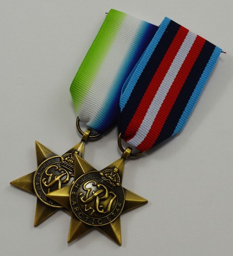 Superb pair ww2 campaign - ww2,