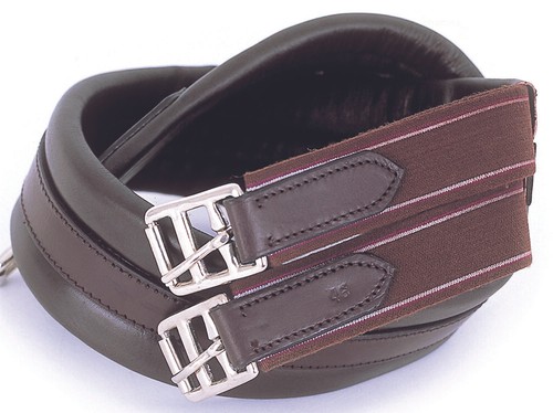 Windsor equestrian leather - equestrian,