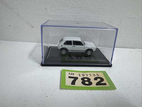 Oxford oo gauge - -,