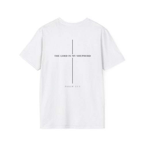 Jesus shirt religious t - jesus,