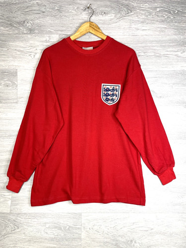 Toffs 1966 world cup - 1966,