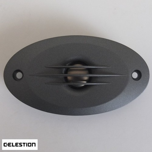 Celestion 19mm titanium - celestion, dome