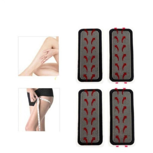Sheet pads compatible - pads,