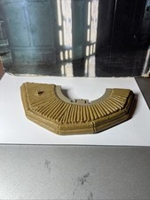 Ewok Village Large Extension Star Wars ROTJ 1983 Kenner Vintage Original Part