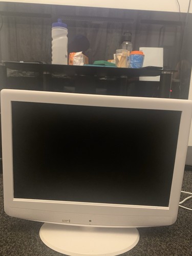 Led with built in - tv, built-in