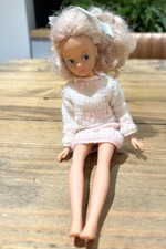 Original 1970s Mary Quant