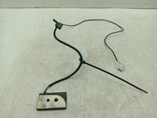 MERCEDES SLK ANTENNA AERIAL