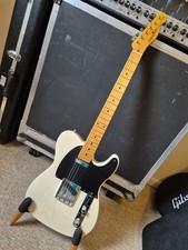 Telecaster. Edwards E-TE. ESP
