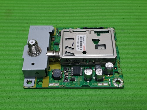 Freesat decoder satellite - freesat,
