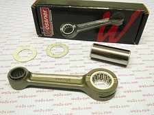 Wossner Connecting Rod KDX200