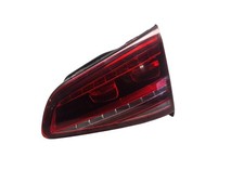 VOLKSWAGEN GOLF R Taillight 5G0945308G Mk7 (5G) Hatch Inner LED GTD 13 14 15 16 