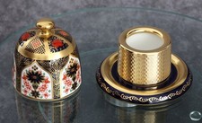 Royal Crown Derby 'Match