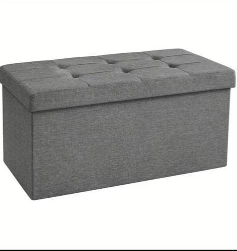 Large capacity foldable - large-capacity,
