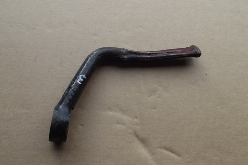 Triumph 3ta 5ta t100a t21 - 3ta,