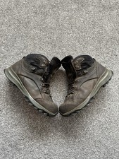 Hanwag Hallux Women’s