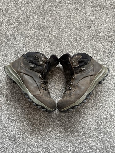 Hanwag hallux women - hanwag, women’s