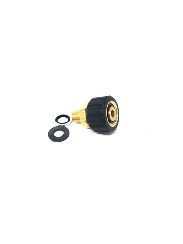 Karcher pro hds snow - hds,