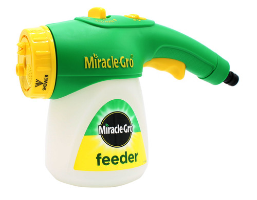 Miracle gro feeder nematode - miracle-gro,