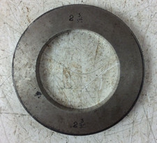 2-3/32" Setting Ring
