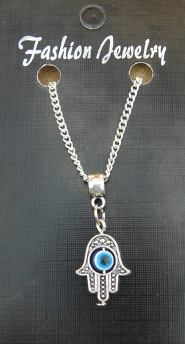 Hamsa turkish evil eye - hamsa,