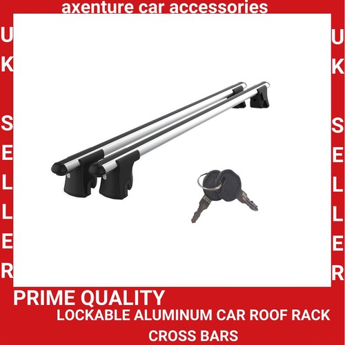 Lockable car roof - car,