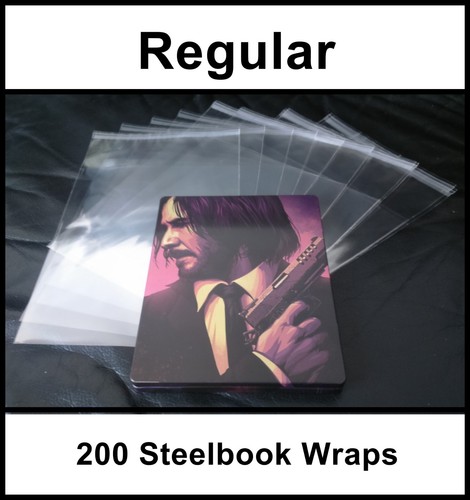 Blu ray dvd steelbook - blu-ray,