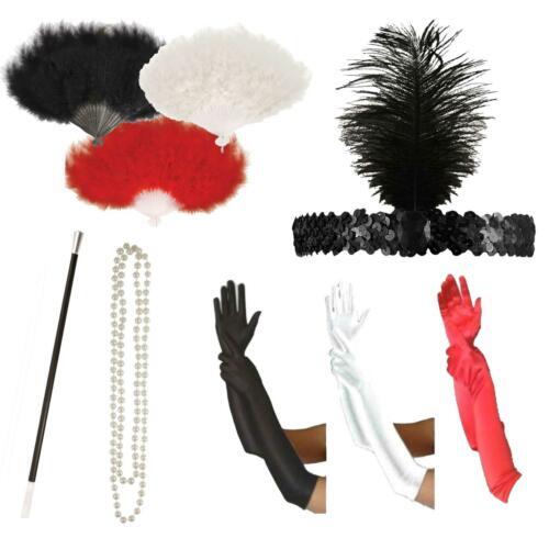 1920 flapper gatsby downton - flapper,