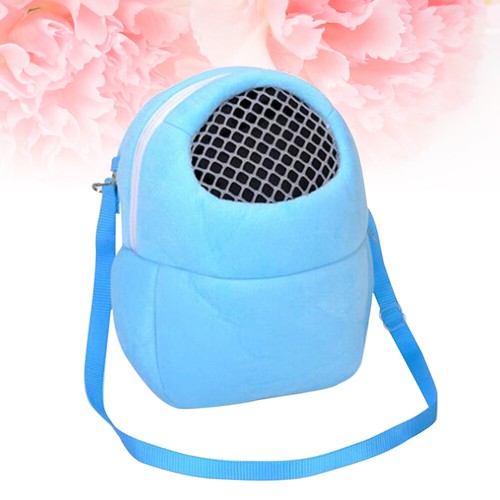 Hamster accessories - hamster,