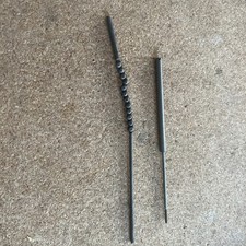 Sturmey Archer K & T type Toggle And Indicator Rod 1030s/30s model