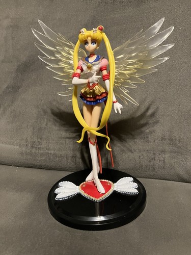Anime sailor moon action - anime,