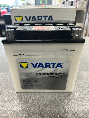Battery for polaris - battery,
