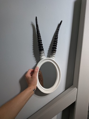 Unique gothic quirky - unique,