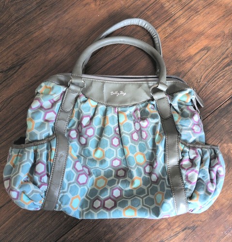 Billy bag handbag - billy,