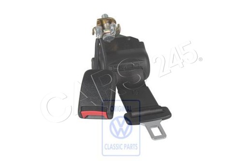Genuine passat 4motion - genuine,