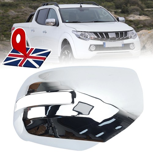 For mitsubishi l200 - for,