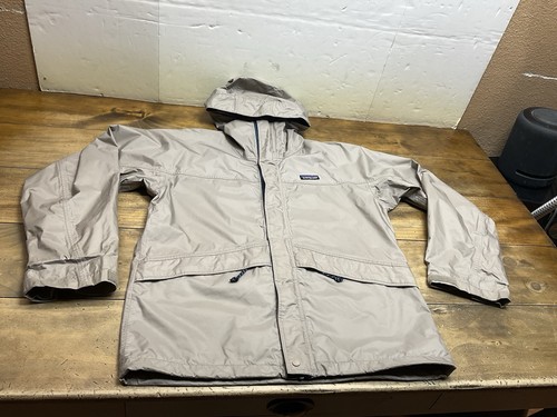 Vintage patagonia unisex - patagonia, storm