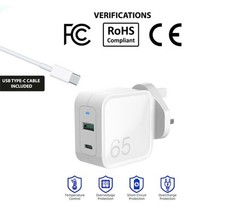 For Sale - LENOVO 100E 2ND GEN