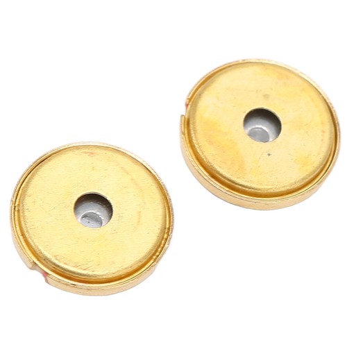 Headphone speaker driver - headphone,