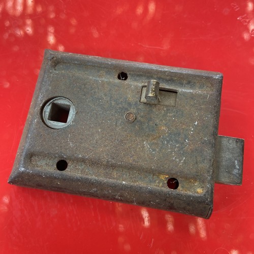 Vintage antique surface - antique,