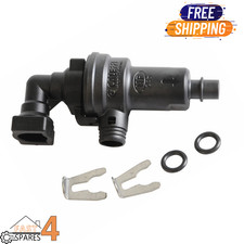 GLOWWORM 24CXI 30CXI 38CXI