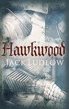 Hawkwood, Ludlow, Jack, Used