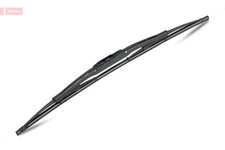 DENSO DM-648 Wiper Blade, universal for ,ALFA ROMEO,AUDI,FIAT,SEAT,SKODA,VW