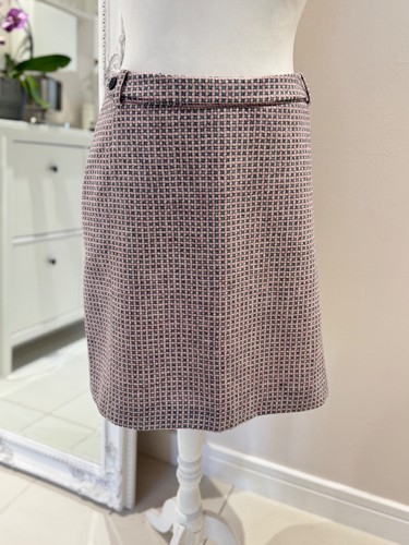 Laura ashley moon wool knee - laura,