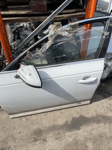 Audi 2016 2020 - audi, front