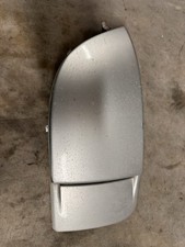 GENUINE SUBARU IMPREZA STI