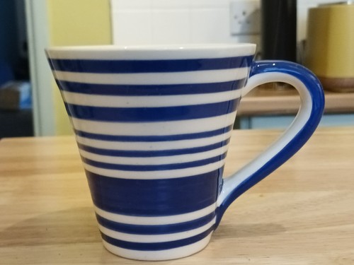 Marks spencer stoneware - spencer,