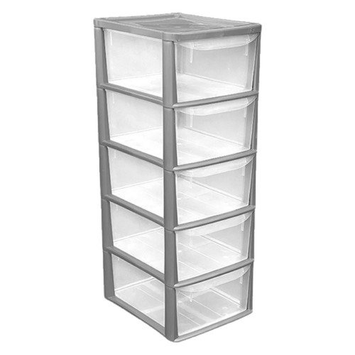 Storage drawers plastic - storage, a4