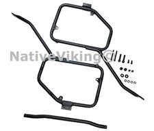 KAWASAKI   VULCAN S 650 2020