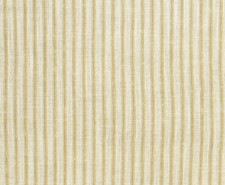 ANDREW MARTIN CURTAIN FABRIC